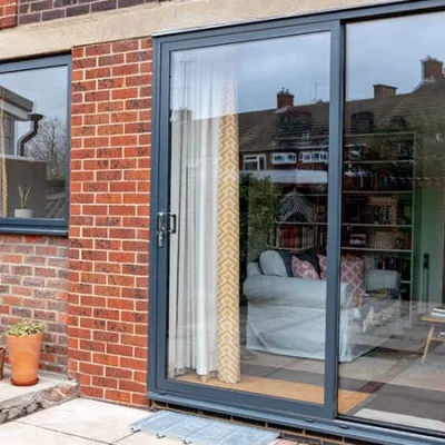 patio doors (6)