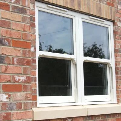 sash windows (10)