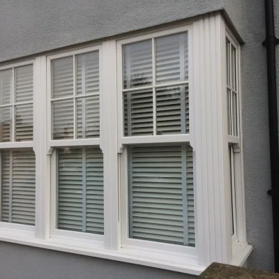 sash windows (12)