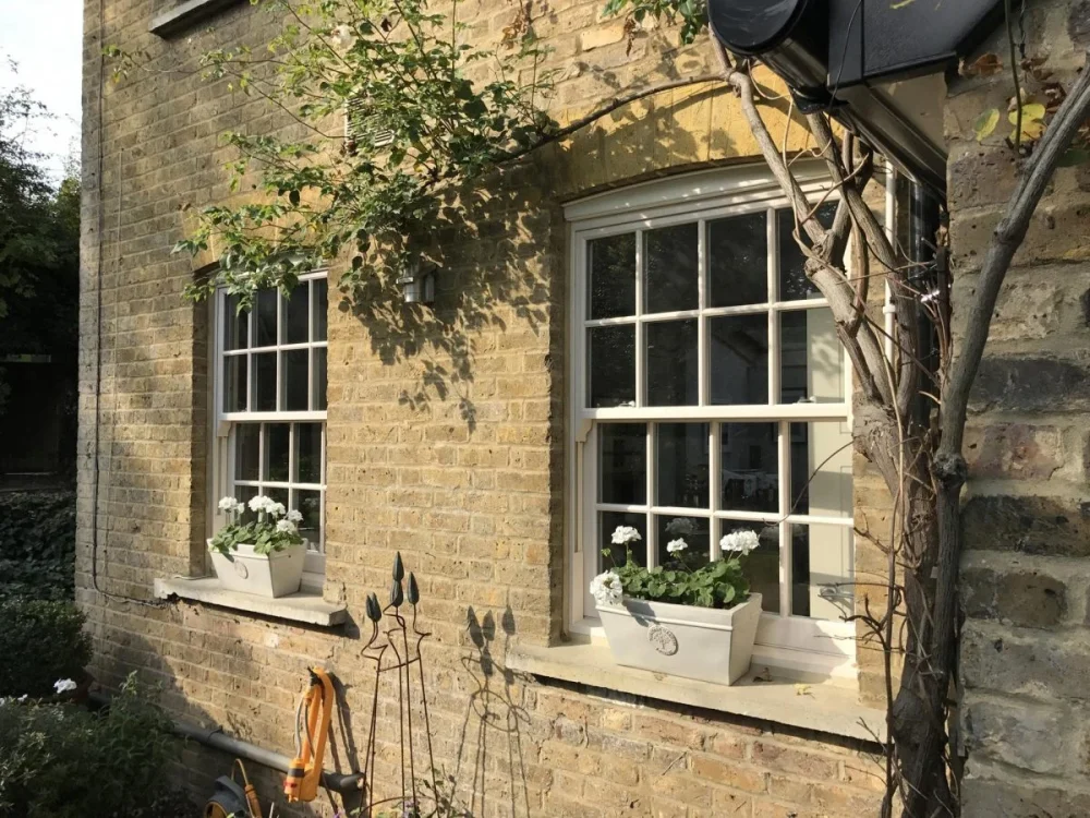 sash windows (19)