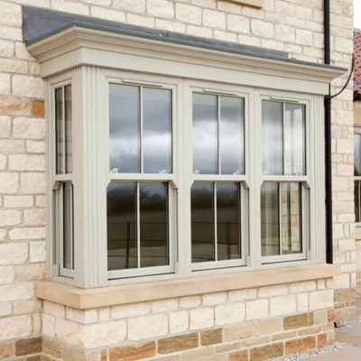 sash windows (6)
