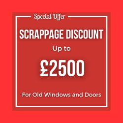 scrappage-discount.png