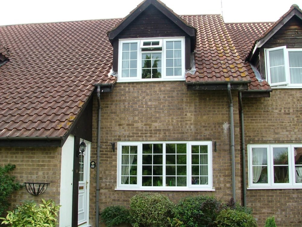 super Glazing Windows Double Glazing Chesterfield