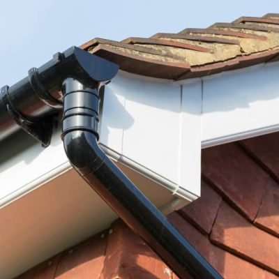 super glazing rooflines installations in uk