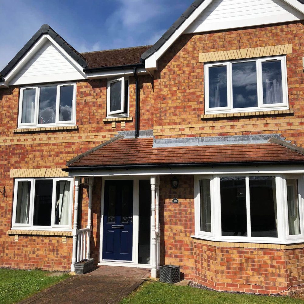 white-upvc-home-bay-window