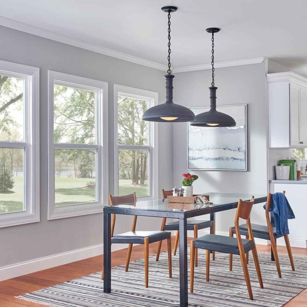 super Glazing Windows Buying Guide